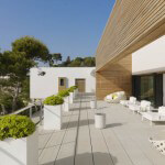 pure-white-house-01-3