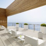 pure-white-house-01-4