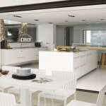 pure-white-house-02-1