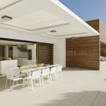pure-white-house-02