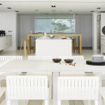 pure-white-house-02-2