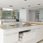 pure-white-house-02-3
