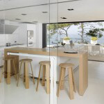 pure-white-house-02-4