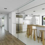 pure-white-house-02-5