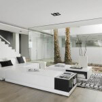 pure-white-house-03