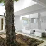 pure-white-house-04