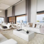 pure-white-house-05