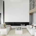 pure-white-house-06