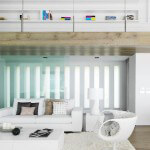 pure-white-house-07