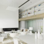 pure-white-house-08