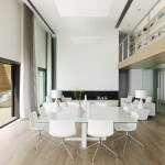 pure-white-house-09