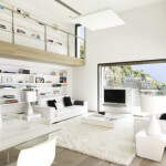 pure-white-house-10