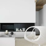 pure-white-house-11