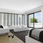 pure-white-house-12