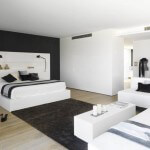 pure-white-house-13