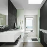 pure-white-house-14