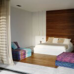 pure-white-house-16