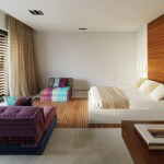 pure-white-house-17
