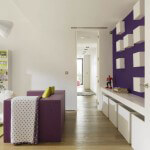 pure-white-house-26