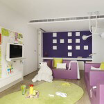 pure-white-house-27
