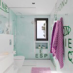 pure-white-house-28