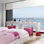 pure-white-house-29