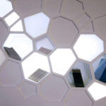 sherman-contemporary-art-foundation