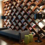 unique-home-library-books-shelves-design-ideas