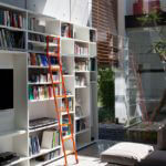 Image0000729