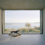 dezeen_Villa-Plus-by-Waldemarson-Berglund_1