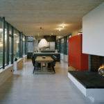 dezeen_Villa-Plus-by-Waldemarson-Berglund_10
