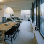 dezeen_Villa-Plus-by-Waldemarson-Berglund_11_a