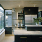 dezeen_Villa-Plus-by-Waldemarson-Berglund_12