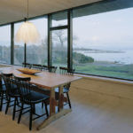 dezeen_Villa-Plus-by-Waldemarson-Berglund_13