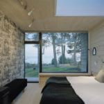 dezeen_Villa-Plus-by-Waldemarson-Berglund_14