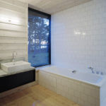 dezeen_Villa-Plus-by-Waldemarson-Berglund_15