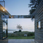 dezeen_Villa-Plus-by-Waldemarson-Berglund_17