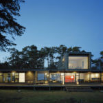 dezeen_Villa-Plus-by-Waldemarson-Berglund_18