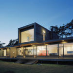 dezeen_Villa-Plus-by-Waldemarson-Berglund_19