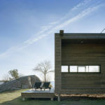 dezeen_Villa-Plus-by-Waldemarson-Berglund_2