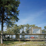 dezeen_Villa-Plus-by-Waldemarson-Berglund_3