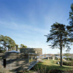 dezeen_Villa-Plus-by-Waldemarson-Berglund_4