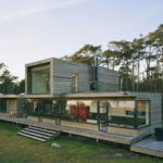 dezeen_Villa-Plus-by-Waldemarson-Berglund_5