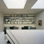 dezeen_Villa-Plus-by-Waldemarson-Berglund_7