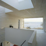 dezeen_Villa-Plus-by-Waldemarson-Berglund_8