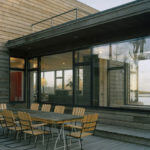 dezeen_Villa-Plus-by-Waldemarson-Berglund_9