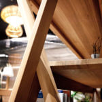 kross-wood-3