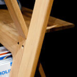 kross-wood-4