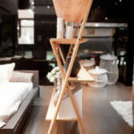 kross-wood-5