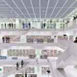 library(1)